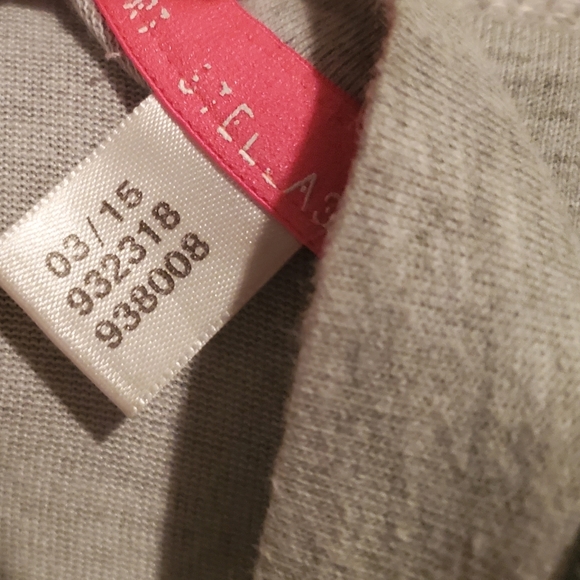 *Sold*Stella duo - Picture 8 of 11